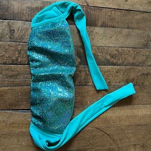 Victoria’s Secret bathing suit top